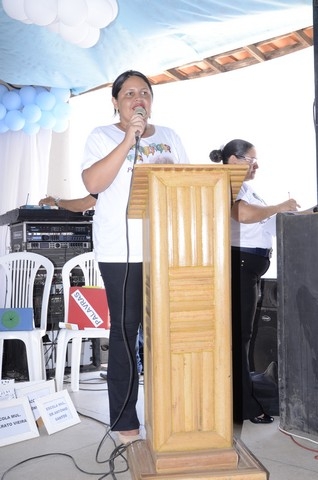 As “Parábolas de Jesus” Foi o Tema do Soletrando 2016 - Imagem 102