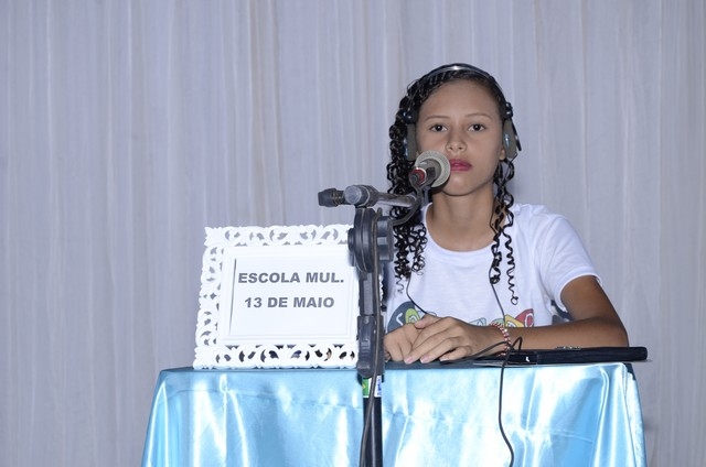 As “Parábolas de Jesus” Foi o Tema do Soletrando 2016 - Imagem 121