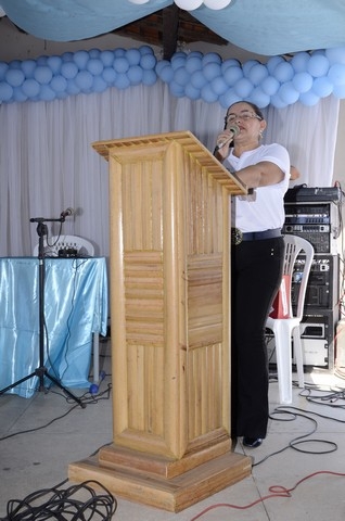 As “Parábolas de Jesus” Foi o Tema do Soletrando 2016 - Imagem 23