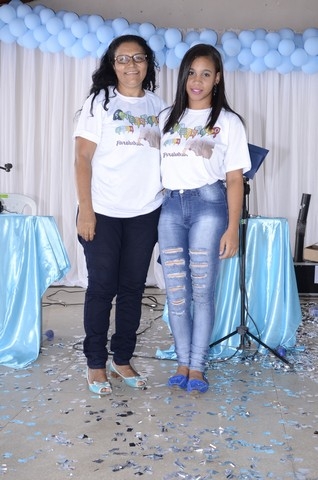 As “Parábolas de Jesus” Foi o Tema do Soletrando 2016 - Imagem 158