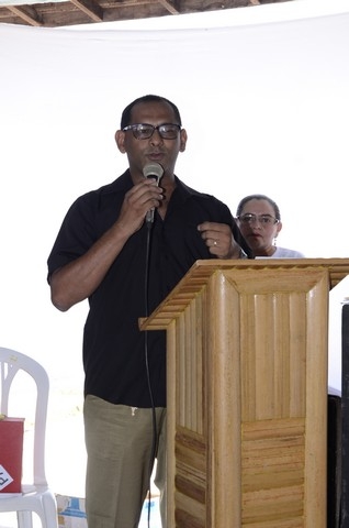 As “Parábolas de Jesus” Foi o Tema do Soletrando 2016 - Imagem 109