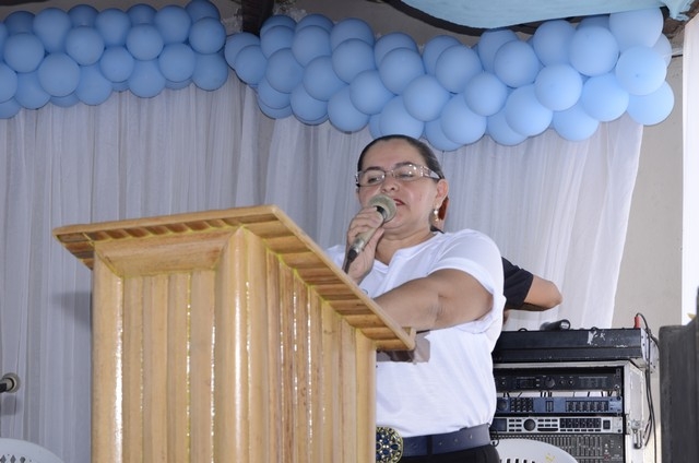 As “Parábolas de Jesus” Foi o Tema do Soletrando 2016 - Imagem 20