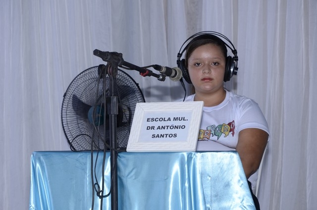 As “Parábolas de Jesus” Foi o Tema do Soletrando 2016 - Imagem 118