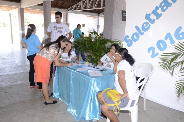 As “Parábolas de Jesus” Foi o Tema do Soletrando 2016 - Imagem 2