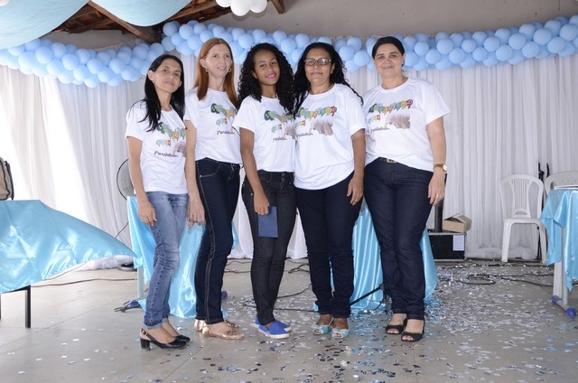 As “Parábolas de Jesus” Foi o Tema do Soletrando 2016 - Imagem 161