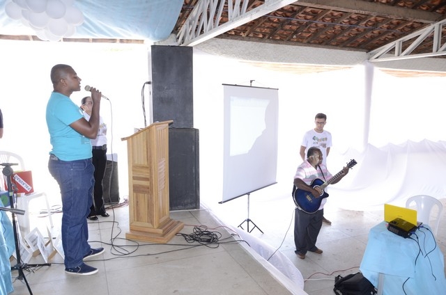 As “Parábolas de Jesus” Foi o Tema do Soletrando 2016 - Imagem 44