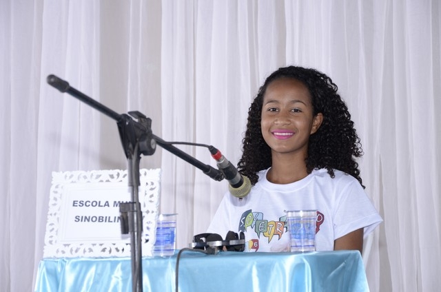 As “Parábolas de Jesus” Foi o Tema do Soletrando 2016 - Imagem 125