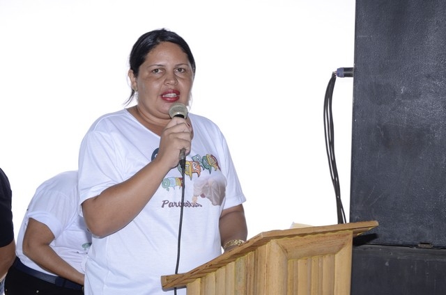 As “Parábolas de Jesus” Foi o Tema do Soletrando 2016 - Imagem 103