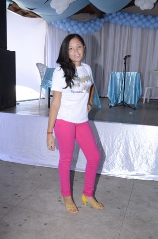 As “Parábolas de Jesus” Foi o Tema do Soletrando 2016 - Imagem 18