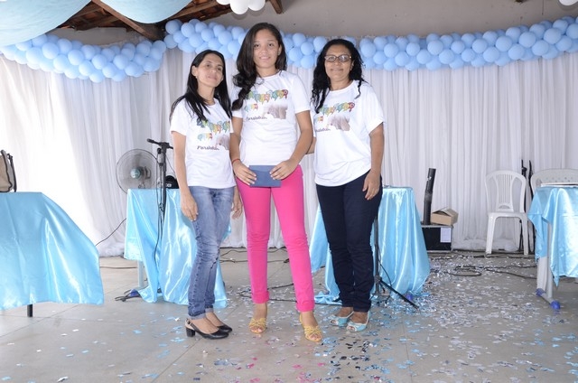 As “Parábolas de Jesus” Foi o Tema do Soletrando 2016 - Imagem 162