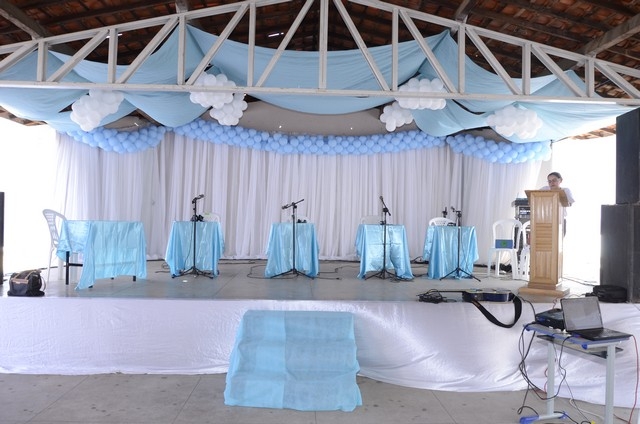 As “Parábolas de Jesus” Foi o Tema do Soletrando 2016 - Imagem 1