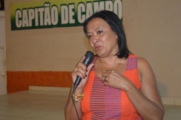 Médica Cubana recebe homenagem de amigas. - Imagem 37