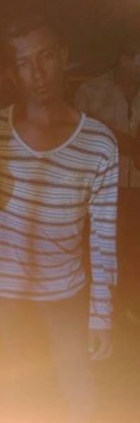 Jovem cai de caminhão e morre em Santo Inácio - Imagem 1