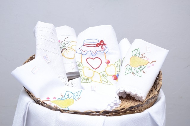 Programa Crescendo e Aprendendo Teve sua Culminância - Imagem 15