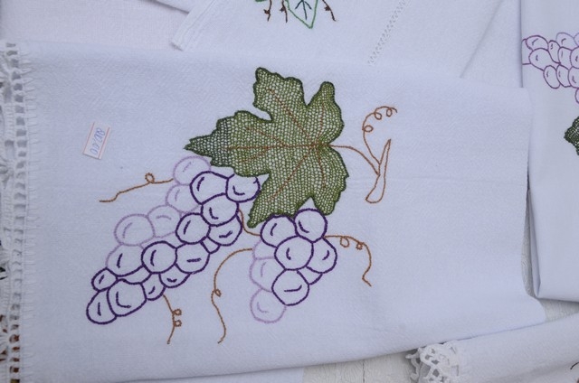 Programa Crescendo e Aprendendo Teve sua Culminância - Imagem 16