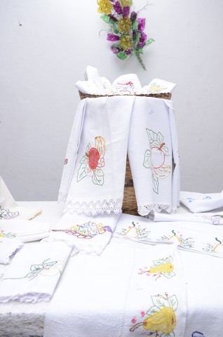 Programa Crescendo e Aprendendo Teve sua Culminância - Imagem 14