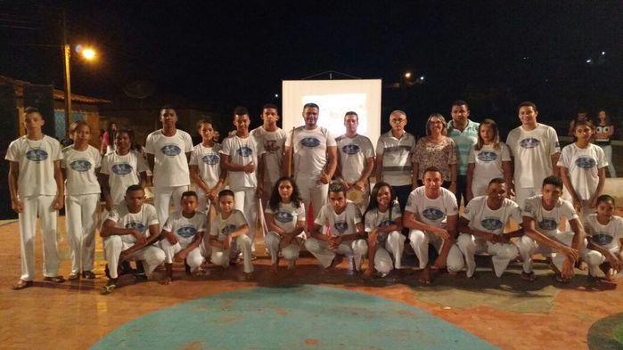 Secretaria de Assistência Social comemora dia do Servidor Público  - Imagem 11