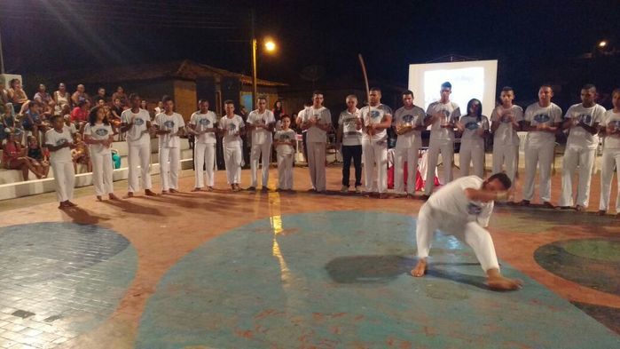 Secretaria de Assistência Social comemora dia do Servidor Público  - Imagem 16