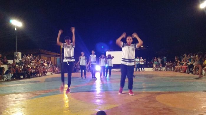 Secretaria de Assistência Social comemora dia do Servidor Público  - Imagem 5