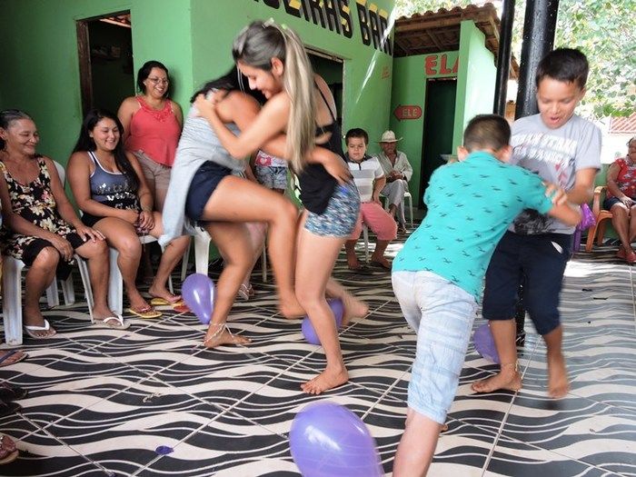 S.T. T. R trabalhando em novas conquistas para o homem do campo  - Imagem 5