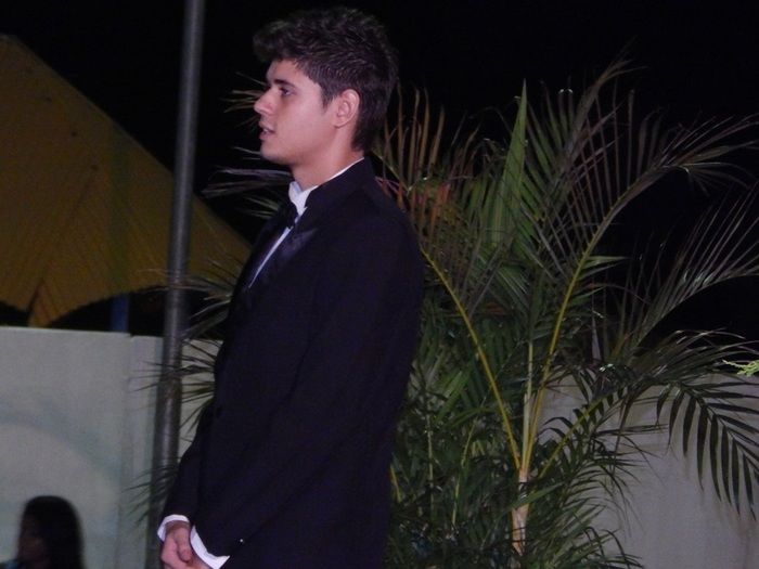 Prefeitura realiza com sucesso a VIII edição Baile Debutantes. - Imagem 53