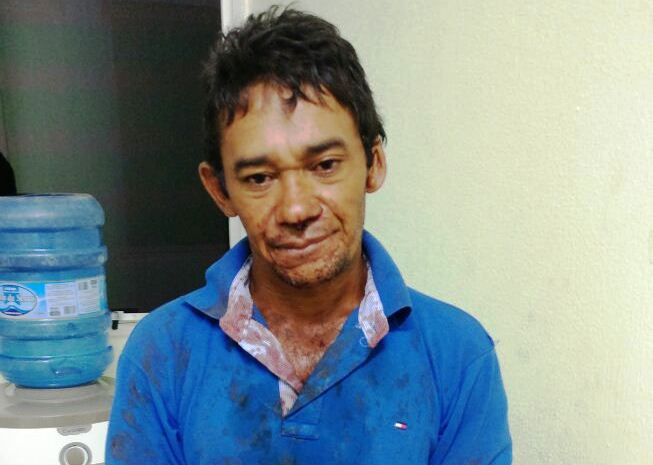 Pai e filho acusados de matar agricultor ganham liberdade - Imagem 2