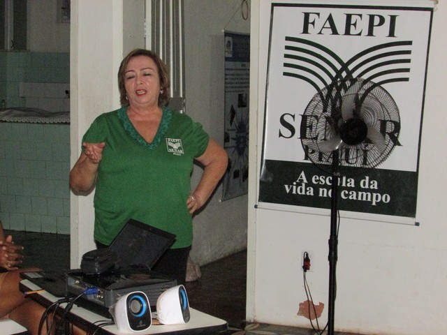 Curso Capacitou Para Trabalhos com Reciclável - Imagem 52