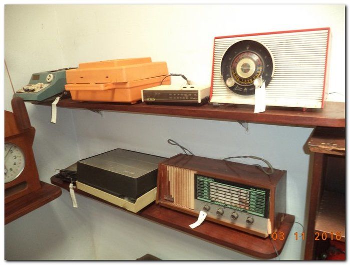 Encerramento do Estágio do Curso de Pedagogia da UAPI - Imagem 39