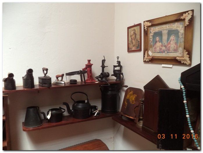 Encerramento do Estágio do Curso de Pedagogia da UAPI - Imagem 28