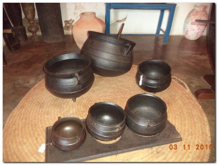 Encerramento do Estágio do Curso de Pedagogia da UAPI - Imagem 51