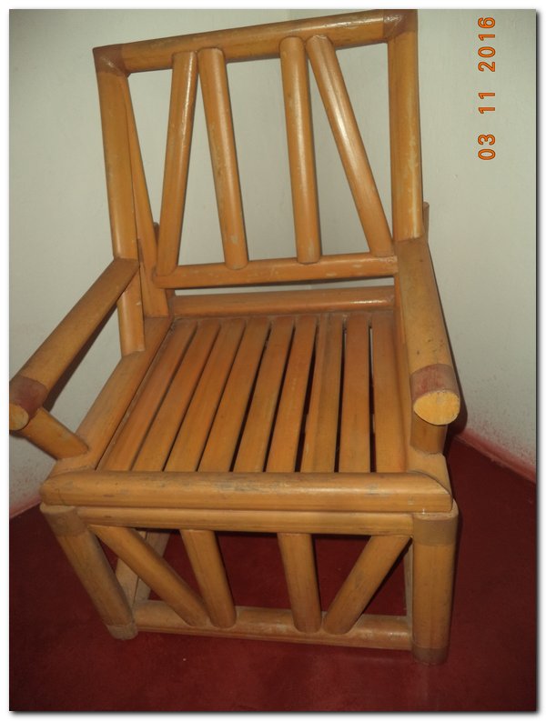 Encerramento do Estágio do Curso de Pedagogia da UAPI - Imagem 53