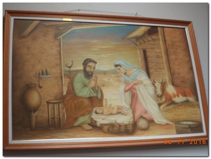 Encerramento do Estágio do Curso de Pedagogia da UAPI - Imagem 32