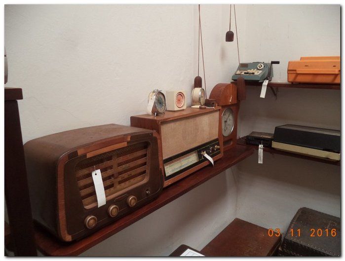 Encerramento do Estágio do Curso de Pedagogia da UAPI - Imagem 33