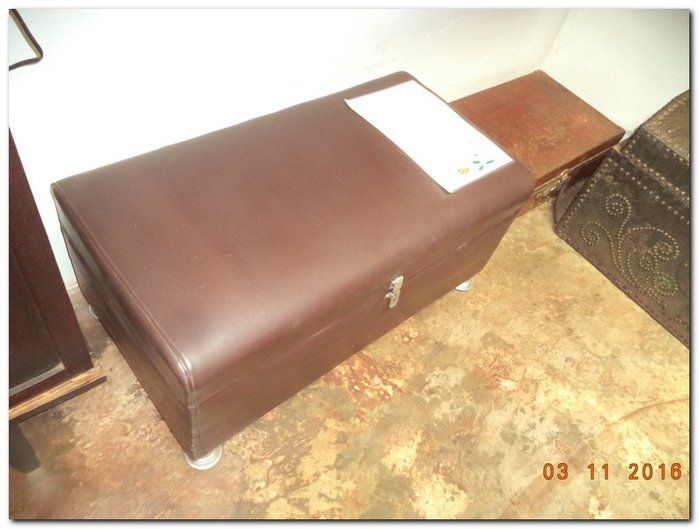 Encerramento do Estágio do Curso de Pedagogia da UAPI - Imagem 34