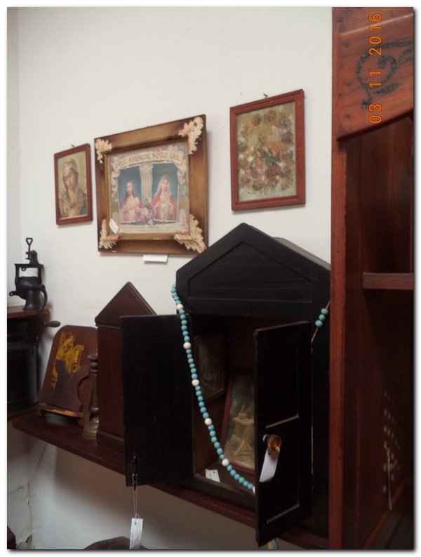 Encerramento do Estágio do Curso de Pedagogia da UAPI - Imagem 26