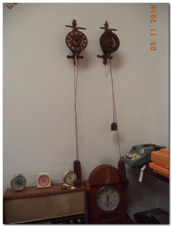 Encerramento do Estágio do Curso de Pedagogia da UAPI - Imagem 37