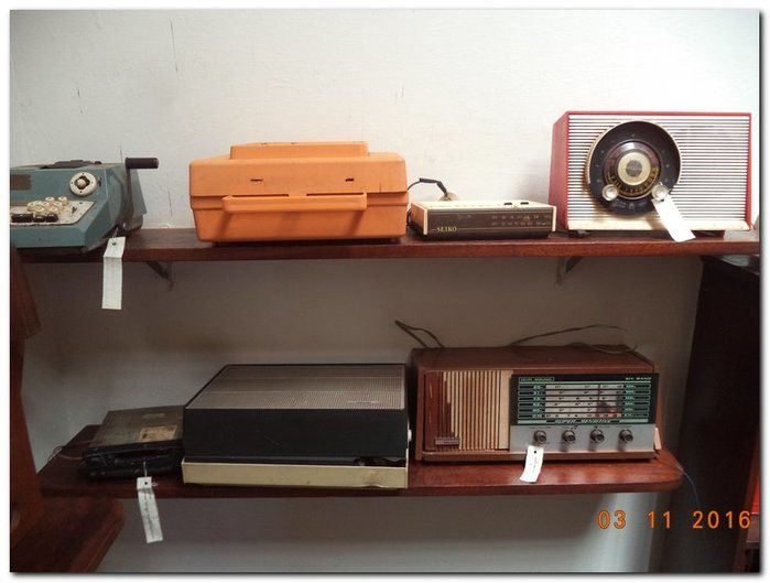 Encerramento do Estágio do Curso de Pedagogia da UAPI - Imagem 35