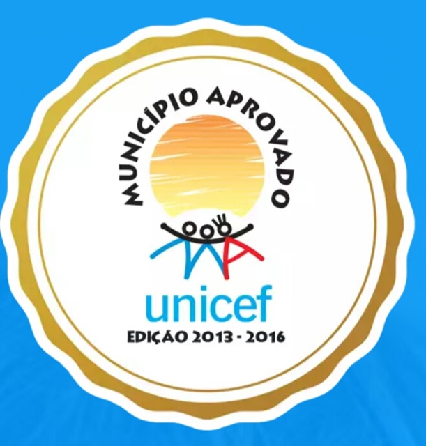 Ipiranga é Tetracampeão do Selo UNICEF - Imagem 1