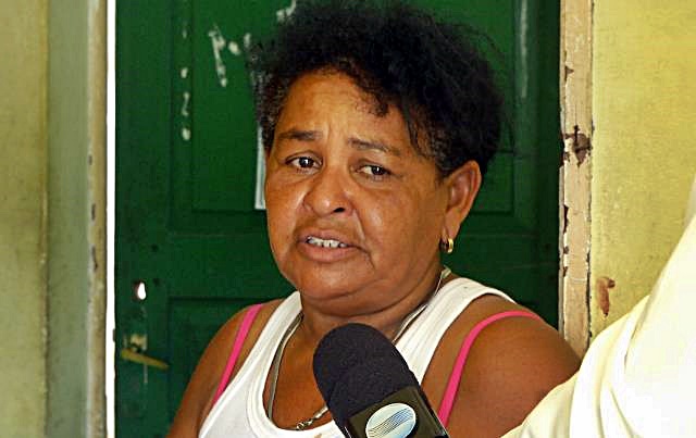 “Caranguejo” é preso com maconha e crack após romper tornozeleira - Imagem 2