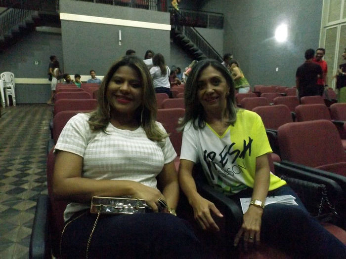 Prefeitura de Oeiras lança o XI Festival de Cultura e a IV FLOR - Imagem 11