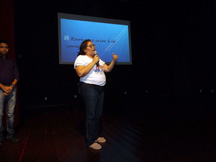 Prefeitura de Oeiras lança o XI Festival de Cultura e a IV FLOR - Imagem 6