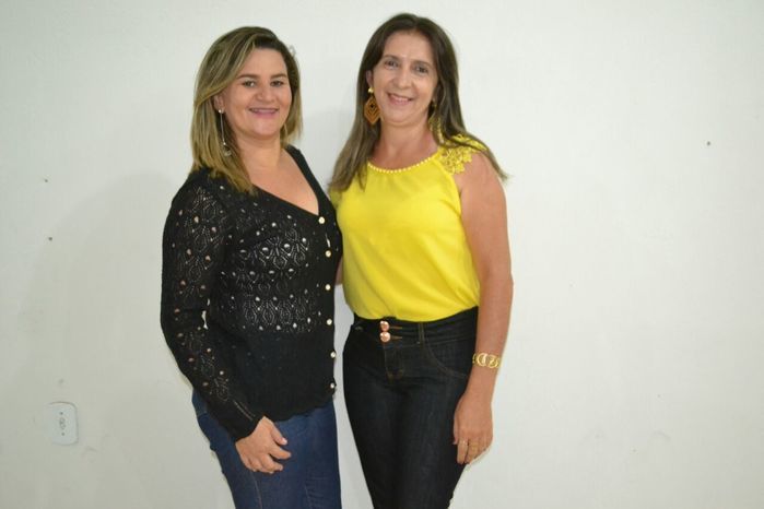 Câmara Municipal de Alegrete do Piauí realiza última sessão de 2016 - Imagem 2