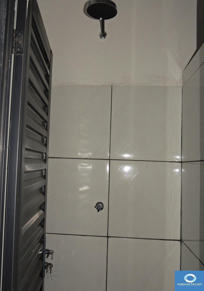 Aluga-se prédio adequado para montagem de empresa - Imagem 17