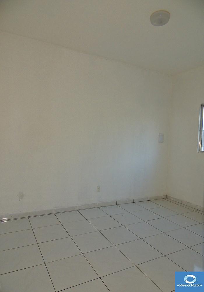 Aluga-se prédio adequado para montagem de empresa - Imagem 31