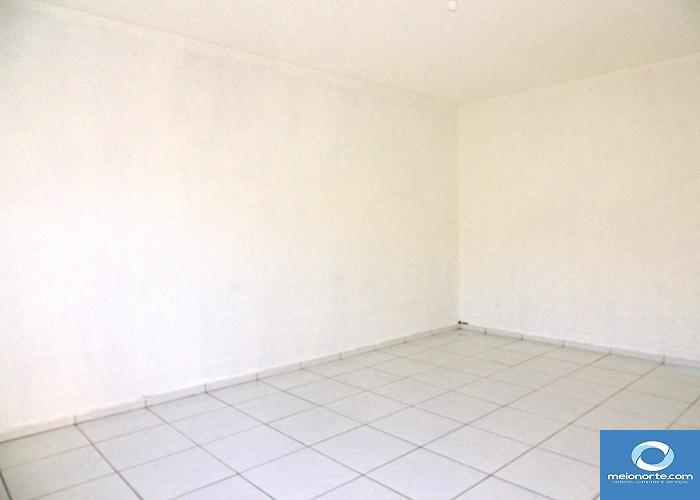 Aluga-se prédio adequado para montagem de empresa - Imagem 25