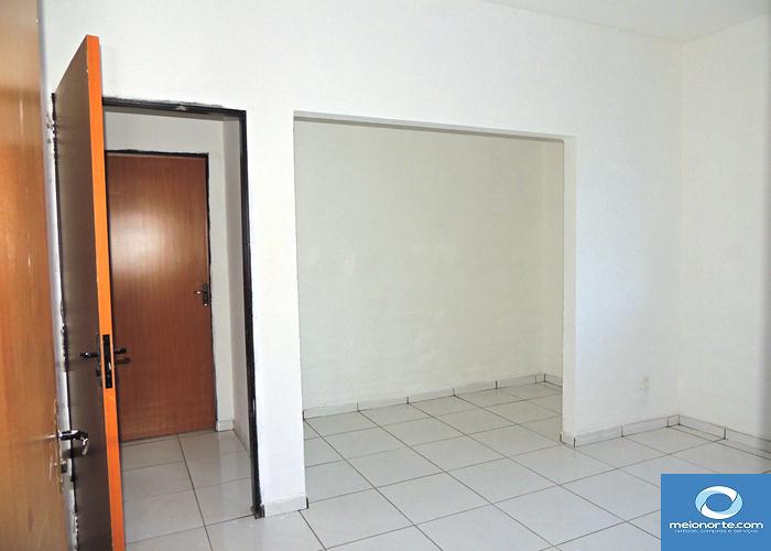 Aluga-se prédio adequado para montagem de empresa - Imagem 33