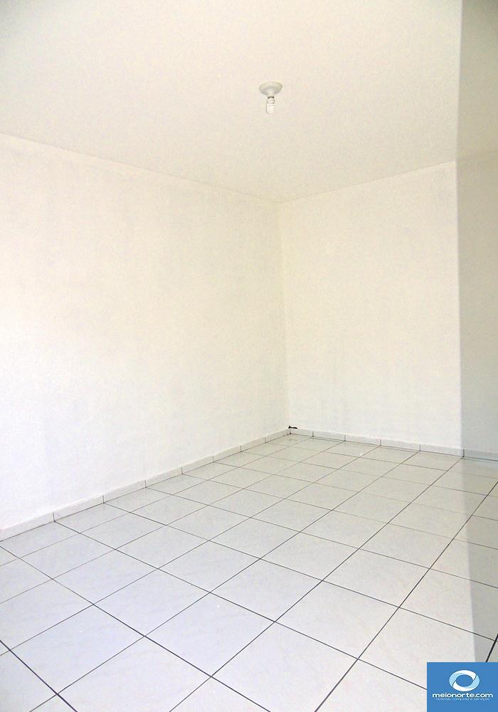 Aluga-se prédio adequado para montagem de empresa - Imagem 23