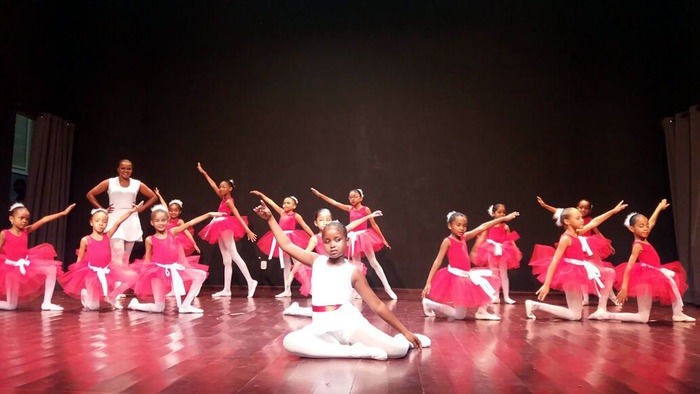 PETI/Oeiras conclui atividades de 2016 - Imagem 4