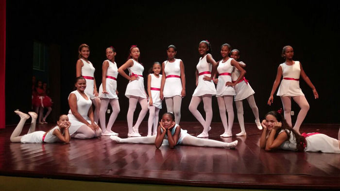 PETI/Oeiras conclui atividades de 2016 - Imagem 9