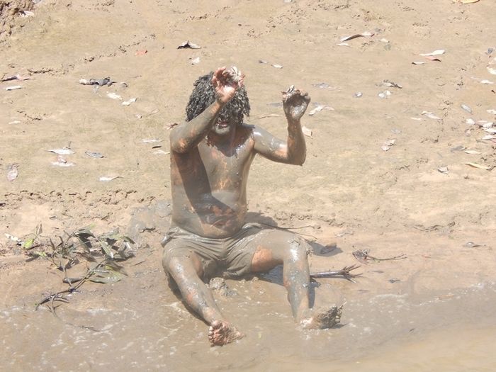 Alunos da rede estadual de Porto visitam Delta do Parnaíba - Imagem 15